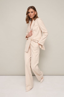 ����� ������ Pur Pur 11-367/1