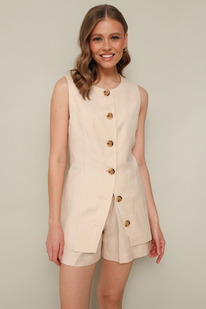 ����� ������ Pur Pur 11-365