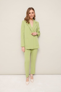 ����� ������ Pur Pur 11-359