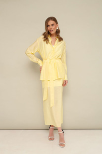 ����� ������ Pur Pur 11-354/4