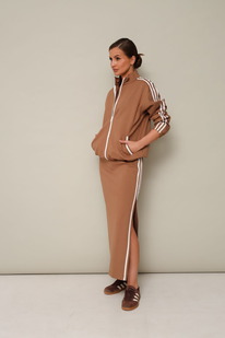 ����� ������ Pur Pur 11-349/3