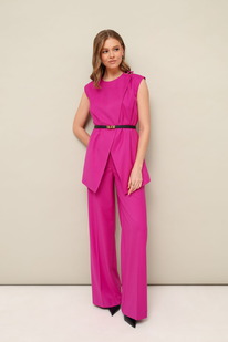 ����� ������ Pur Pur 11-346/4