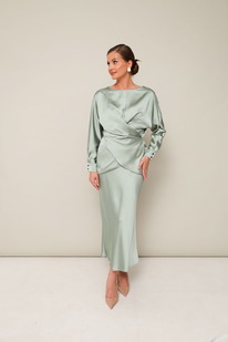 ����� ������ Pur Pur 11-345/6