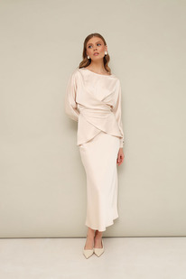 ����� ������ Pur Pur 11-345/2