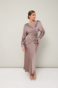 ����� ������ Pur Pur 11-345/12