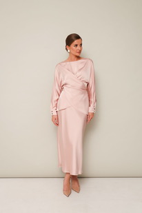 ����� ������ Pur Pur 11-345/11