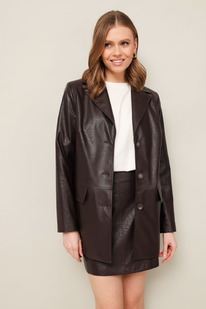 ����� ������ Pur Pur 11-326/2