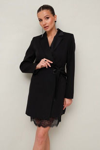 ����� ������ Pur Pur 11-309