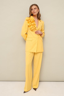 ����� ������ Pur Pur 11-307/4