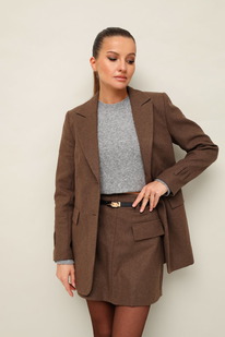 ����� ������ Pur Pur 11-306/8