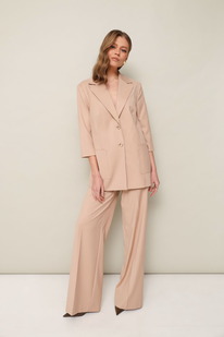 ����� ������ Pur Pur 11-296/4