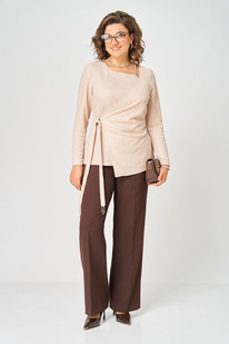 ����� ������ Orhideya Lux 1643