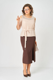 ����� ������ Orhideya Lux 1637