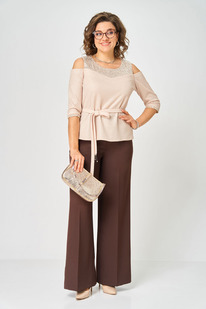 ����� ������ Orhideya Lux 1635