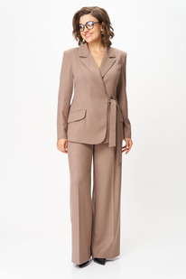 ����� ������ Orhideya Lux 1612