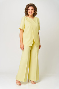 ����� ������ Orhideya Lux 1597 ��������