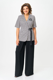 ����� ������ Orhideya Lux 1584 �����-����� �������, ������