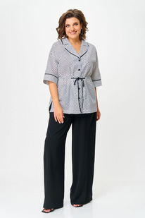 ����� ������ Orhideya Lux 1573 �����-����� �����, ������