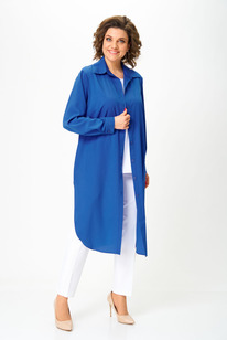 ����� ������ Orhideya Lux 1551