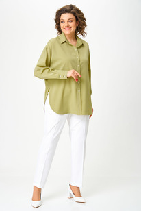 ����� ������ Orhideya Lux 1550