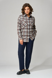 ����� ������ Orhideya Lux 1472