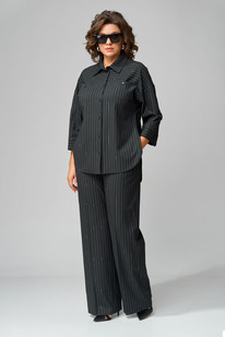 ����� ������ Orhideya Lux 1468