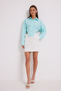 ����� ������ N.O.W. 1600 ���������, ��������