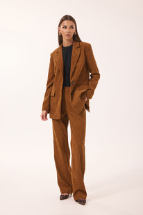 ����� ������ N.O.W. 1547