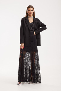 ����� ������ N.O.W. 1522