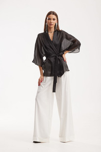 ����� ������ N.O.W. 1507