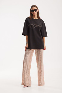 ����� ������ N.O.W. 1506