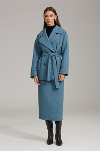 ����� ������ N.O.W. 1486 �����