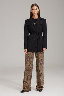 ����� ������ N.O.W. 1481