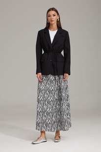 ����� ������ N.O.W. 1477