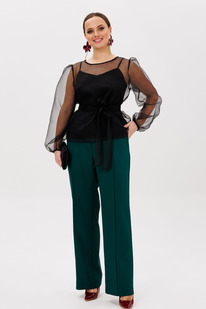 ����� ������ Mubliz 266-� �������