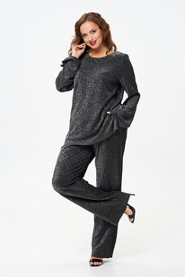 ����� ������ Liona Style 919-�