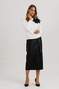 ����� ������ Lars Style 1145 ������� ���������, ������