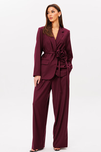 ����� ������ Lars Style 1081 ��������