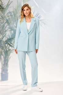 ����� ������ LAIKONY 472 �������