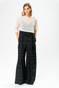 ����� ������ LAIKONY 333 �����