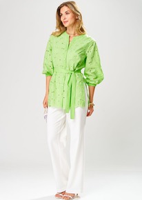 ����� ������ LAIKONY 253 ���������+�����