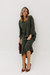 ����� ������ Fantazia Mod 5326 �������