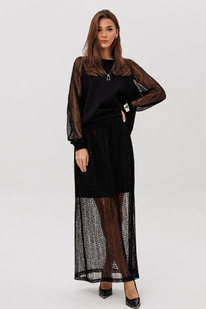 ����� ������ Fantazia Mod 5278 ������