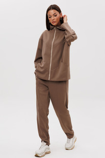 ����� ������ Fantazia Mod 5232