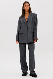 ����� ������ Fantazia Mod 5218