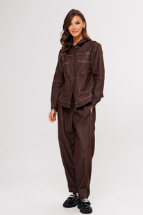 ����� ������ Fantazia Mod 5160