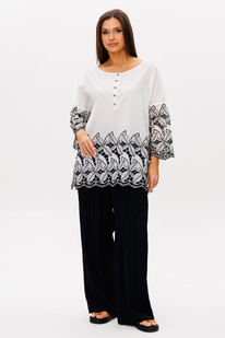 ����� ������ Fantazia Mod 5107 �����/������