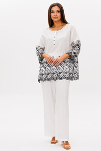 ����� ������ Fantazia Mod 5107 �����