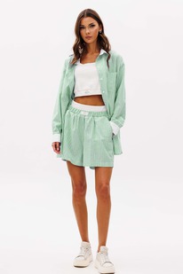 ����� ������ Fantazia Mod 5090 ������-�������