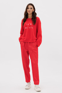 ����� ������ Fantazia Mod 5068